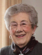 Joan T. Schickel