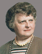 Patricia L.  Boehnke 19261673