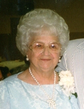 June  D. Reid