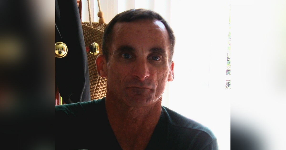 Donald J. Fournier Obituary - Visitation & Funeral Information