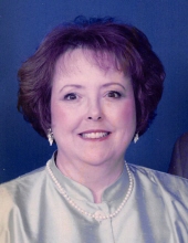 Sandra Kay Hofmann