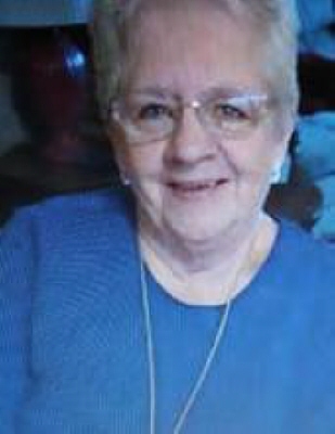 Margaret Rose Hoffman Orland Park, Illinois Obituary