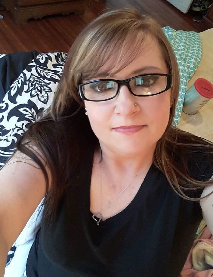 Carri Marie Carroll 2020 Glencoe Hokes Bluff Funeral Home and Cemetery