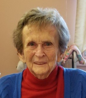 Patricia A Higgins Obituary Fulton New York Foster Funeral Home Inc Tribute Archive