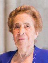 Maria Rosa Giuliano Iellimo 19265987