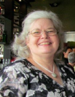 Kathleen Ann Adams Obituary