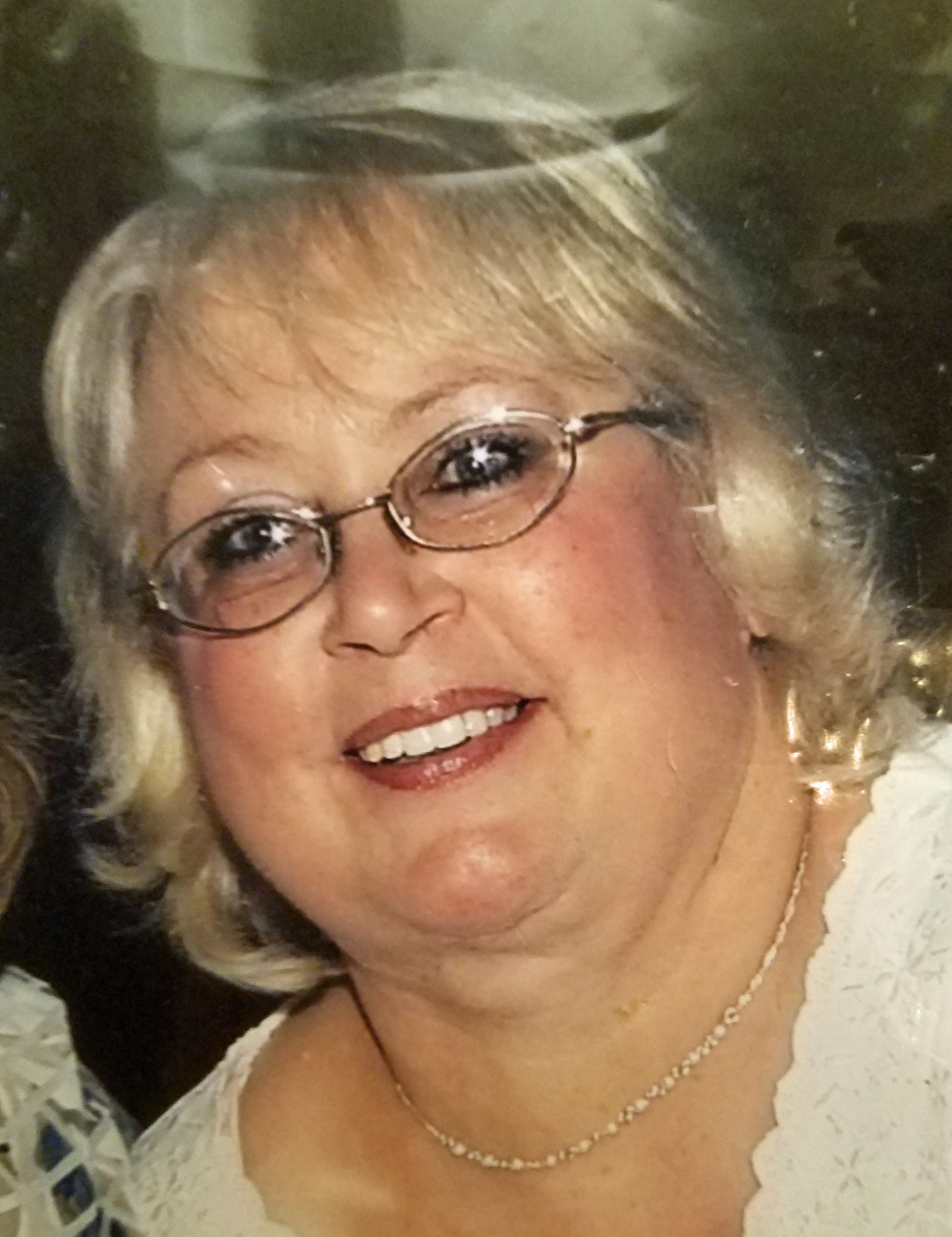 Modetz Funeral Home Obituaries - chcygna