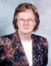 Norma J.  Frost 19267808