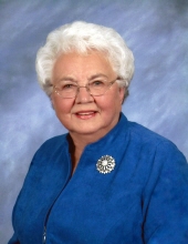 Rosemary J.  McKenney