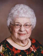 Bernice J. Sutkowi (Kondziola)