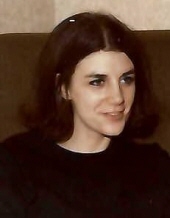 Linda L. Tourigny