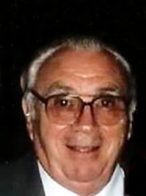 Lionel J. "Skip" Noreau, Jr.