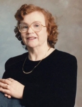 Rosemary A. Sweeny