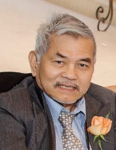 Vien Dinh Nguyen