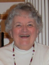 Elaine C. Cunningham