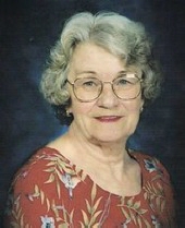 Norma Davidson Knighton 19274372