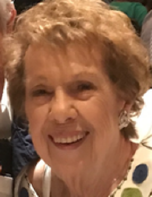 Frances Fields Cincinnati, Ohio Obituary