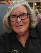 Joyce Marie Ridley