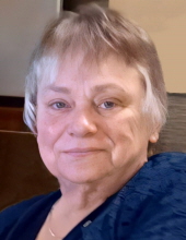 Norma J. Bregg