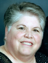Loretta M. Haut