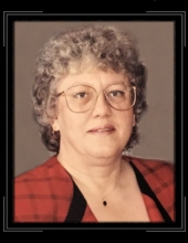 Linda Kathryn Parmenter