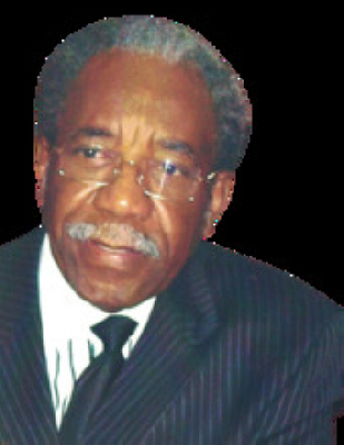 Melvin L. Cook Obituary