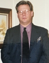 Jeffrey B. "Jeff" Loudon