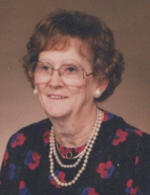 Norma J. Bowman