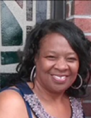 lancaster sc funeral home obituaries