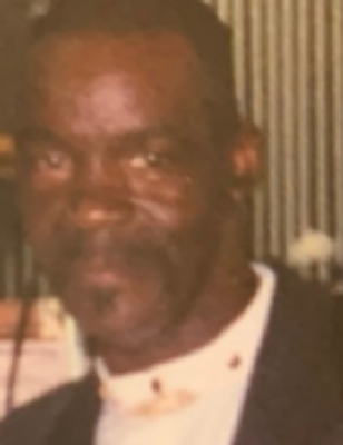 Alvin Harris Wyrick Obituary - Muskegon Heights Michigan Divinity Funeral Home Chapel Inc Tribute Archive