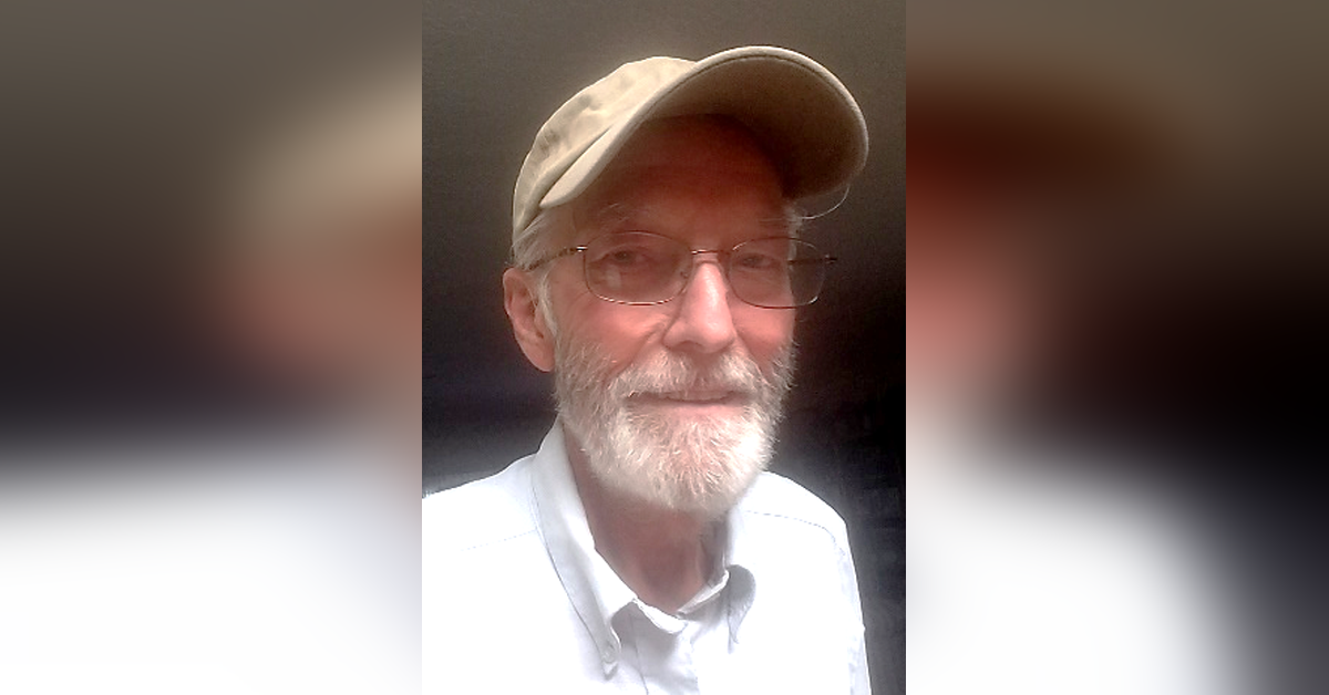 Obituary information for Earl Wilbur Bange