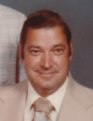 Harold Miller Hartville Ohio Arnold Funeral Homes Memories Wall