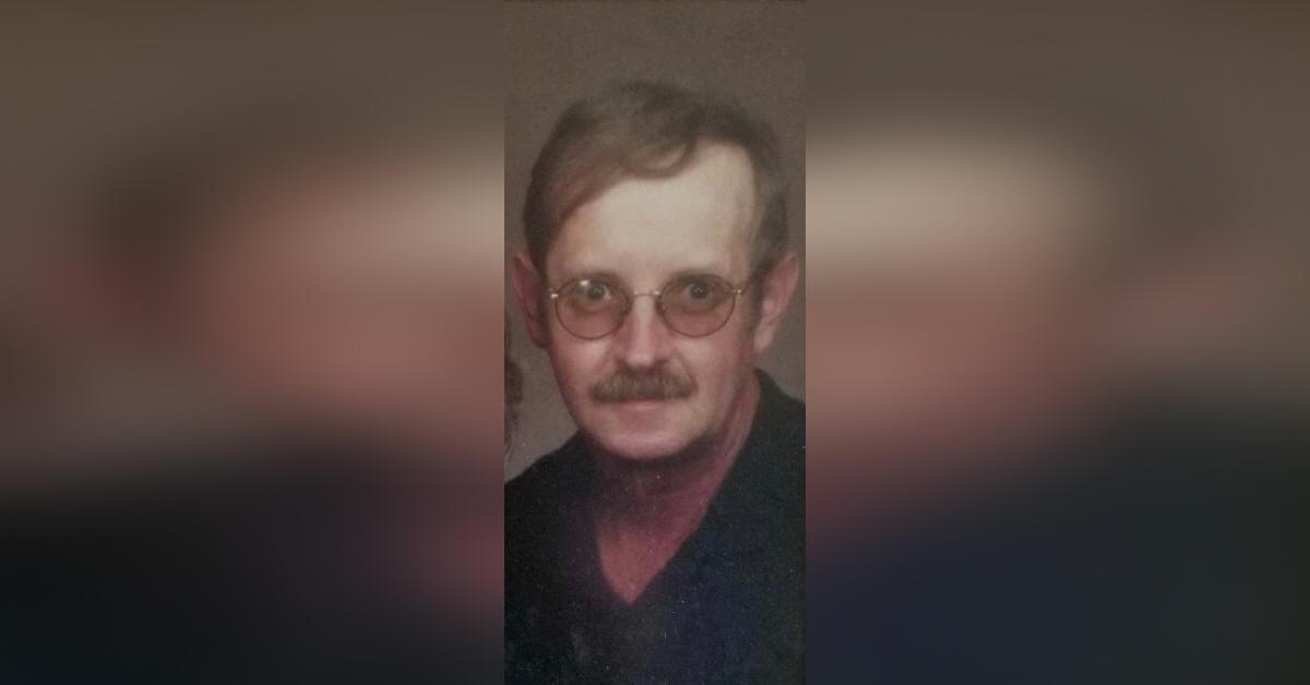Richard R Mitchell Obituary Visitation & Funeral Information