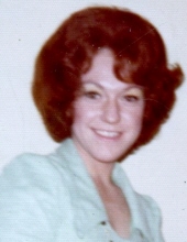 Linda Phyllis Siler