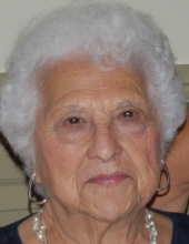 Annette Sutera 19275828