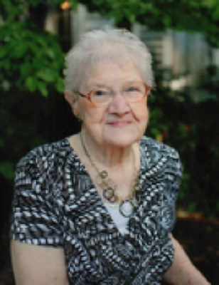 Obituary for Mary J. Tasker | Larry E. McKinley Funeral Home