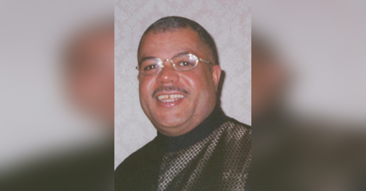 Obituary information for Paul Tillman