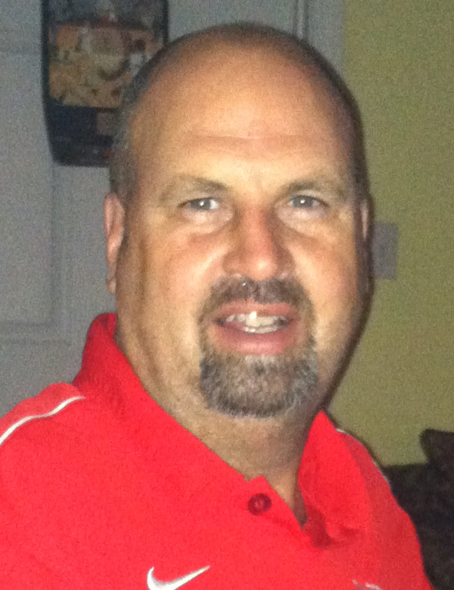 Mark J Bertrand Obituary Visitation Funeral Information