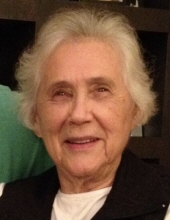 Margaret H. Canavan