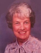 Margaret Adelaide Arata Caleal