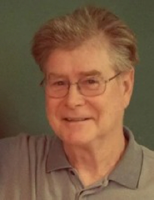 Stan L. Millard Janesville, Wisconsin Obituary