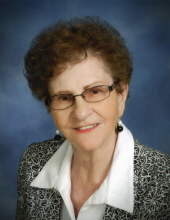 Phyllis Leone Abrahamson