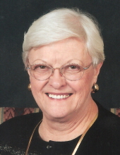 Deanne' Joan Acott