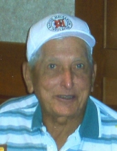 Howard A.  Sperry