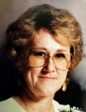 Elaine M. Snyder