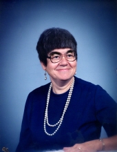 Ann E. Turney