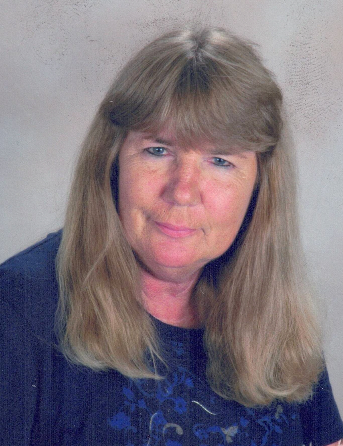 Friedrich Jones Funeral Home Obituaries - zbcqt23