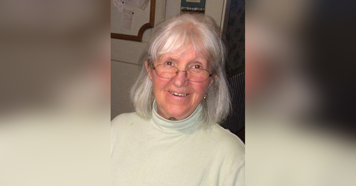 Arleen M. (Reynolds) Smith Obituary - Visitation & Funeral Information