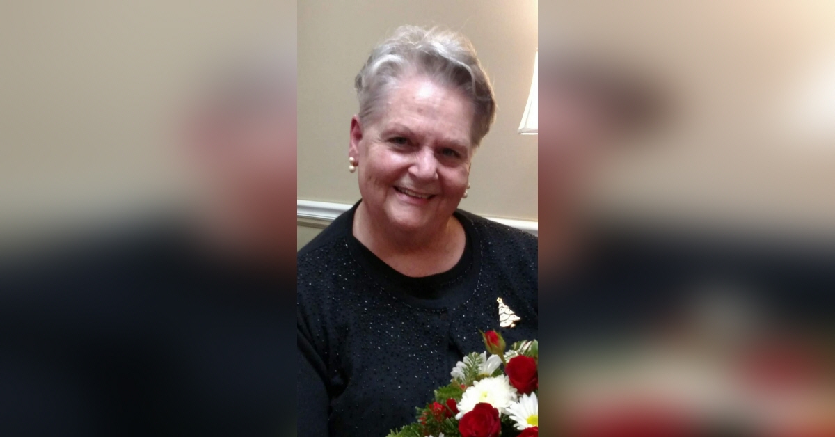 leavitt funeral home wadesboro nc 28170