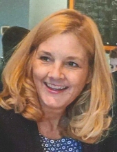 Valerie Ann Peterson